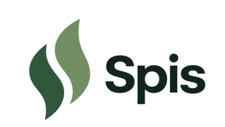 Spis